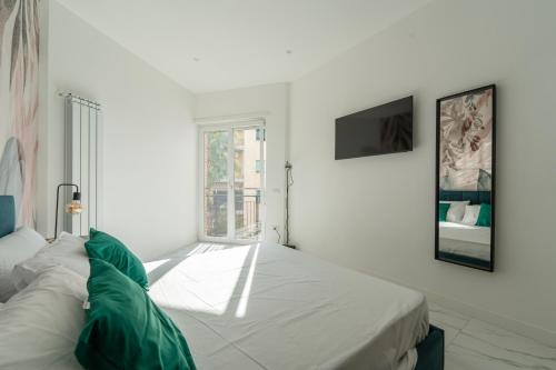 Atmosphera rooms