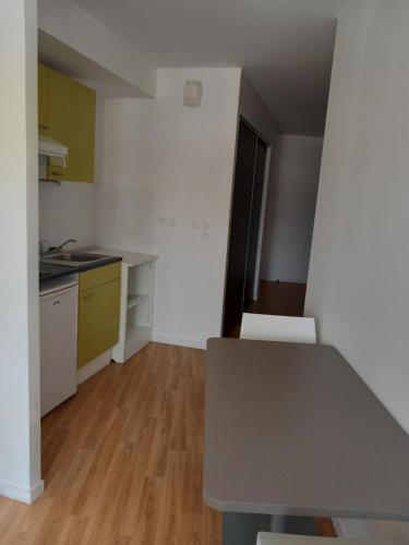 Photo de la galerie de l'établissement Résidence Services Séniors Espace et Vie Le Mans, au Mans