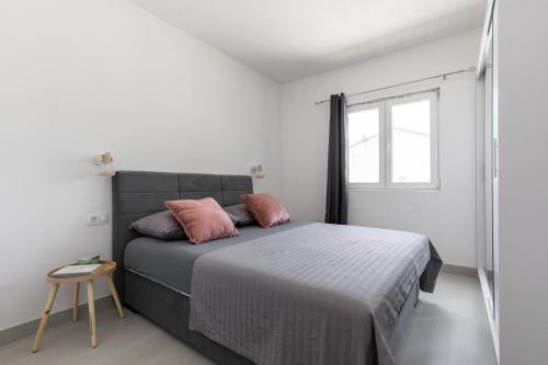 Afbeelding uit fotogalerij van Adriatic top place in Trogir