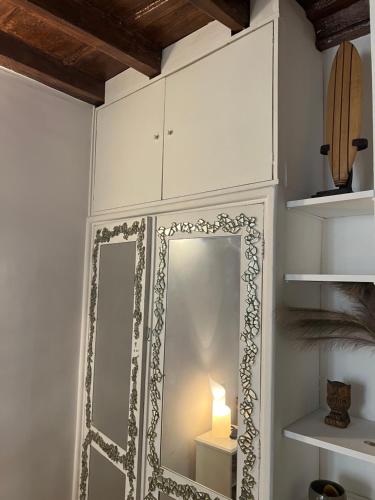 Campo dei fiori Suite