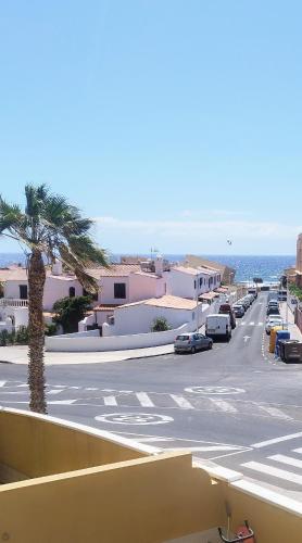 Residence La Perla
