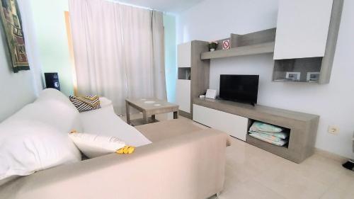 Residence La Perla
