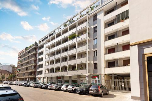 Moscova Design Home
