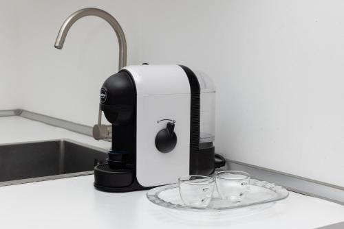 Moscova Design Home