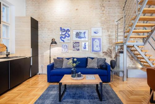 Hidden Gem Penthouse Sauna & Jacuzzi-Heart of City