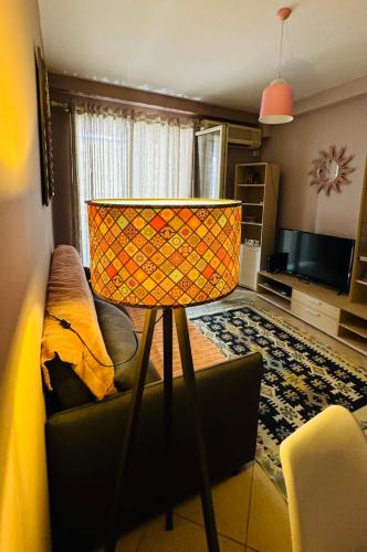 Sisi's Apartments-Tirana City Center