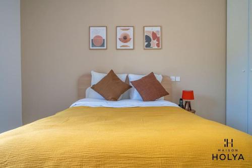 Le Reposant - À Avignon - 373B