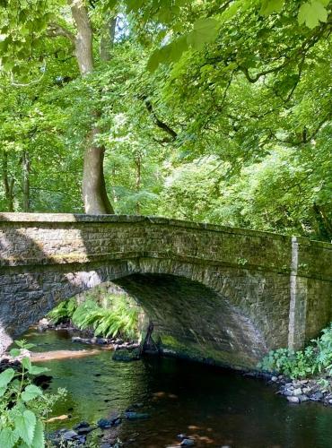 Gambar di galeri bagi Entire home in Sheffield di Wincobank