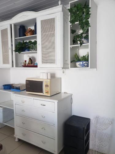 Fotografie z fotogalerie ubytování Casa da Idinha v destinaci Marechal Deodoro