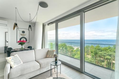 Your Holidays Wave C537