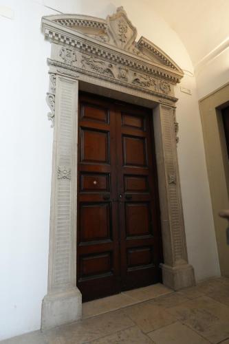 Suite Gimma 209 photo 11