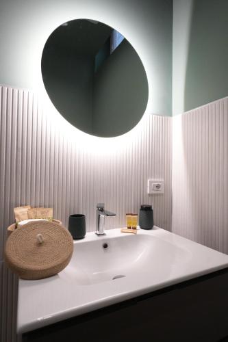 Suite Gimma 209 photo 4