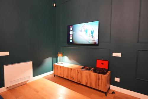 Suite Gimma 209 photo 14