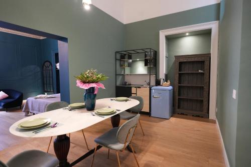 Suite Gimma 209 photo 5