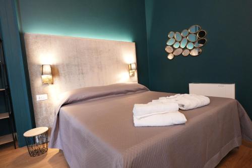 Suite Gimma 209 photo 16