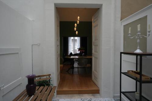Suite Gimma 209 photo 17