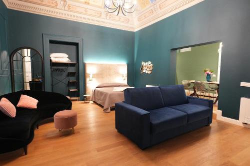 Suite Gimma 209 photo 8