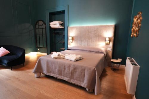 Suite Gimma 209 photo 20