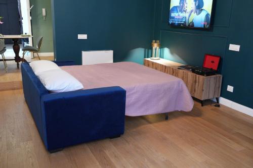 Suite Gimma 209 photo 22