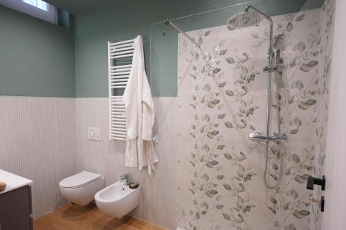 Suite Gimma 209 photo 25