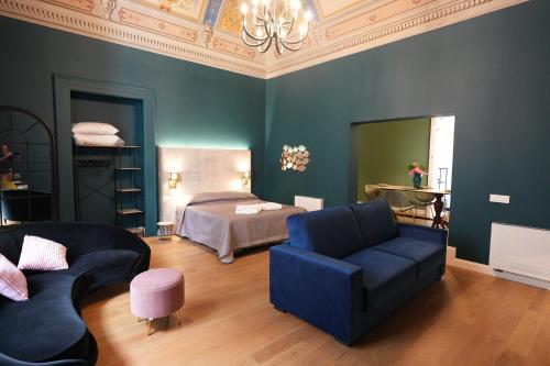 Suite Gimma 209 photo 3