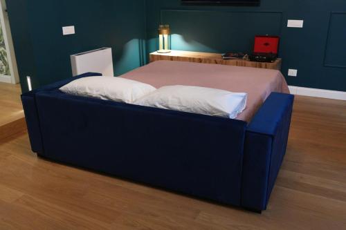Suite Gimma 209 photo 27