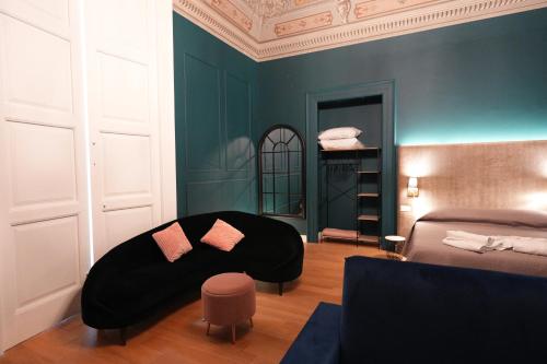 Suite Gimma 209 photo 28