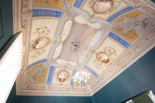 Suite Gimma 209 photo 29