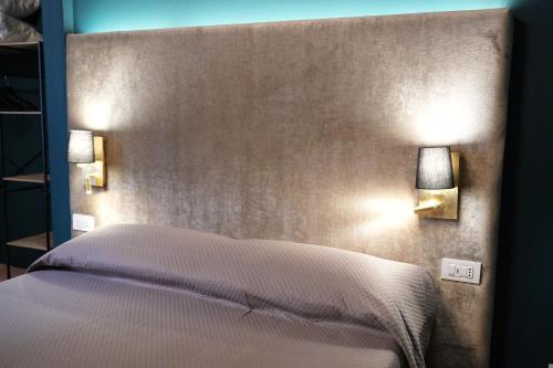 Suite Gimma 209 photo 30