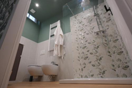 Suite Gimma 209 photo 31