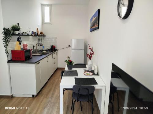 Gallery image of Laviko Holiday House in Catania