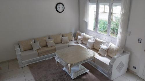 Seine-Impressionnisme