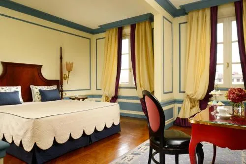 Santa Maria Novella - WTB Hotels photo 9