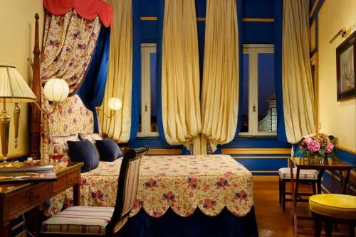 Santa Maria Novella - WTB Hotels photo 10