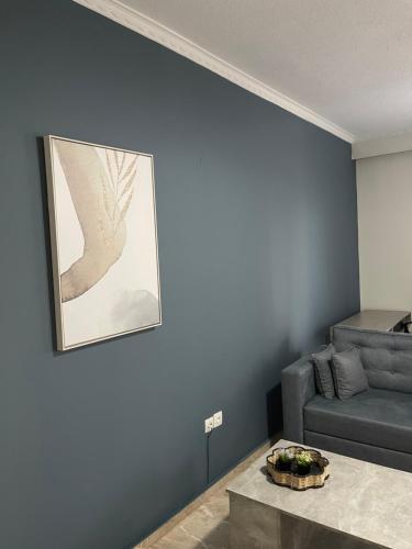 Gallery image of Almeta Apartment 2 in Chios