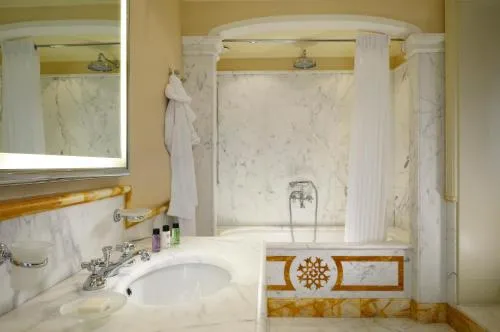Santa Maria Novella - WTB Hotels photo 21