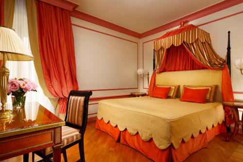 Santa Maria Novella - WTB Hotels photo 33