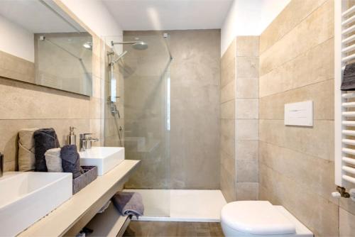 Lilia charming apartment