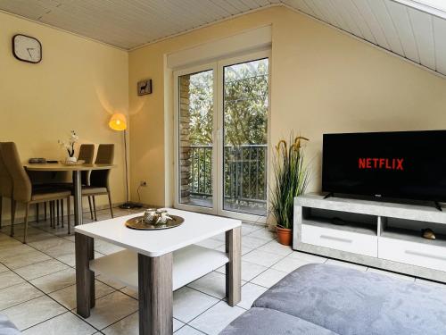 Φωτογραφία από το άλμπουμ του Vakantiewoning - Thuis in Heimbach σε Heimbach