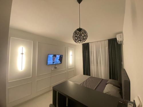 Central Terminal Podgorica