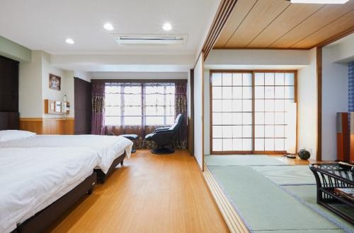 秋叶原嘉陽ビル