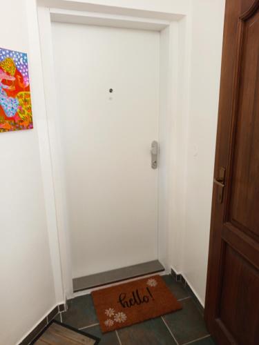 Φωτογραφία από το άλμπουμ του Family apartment ELIZA σε Rajecké Teplice
