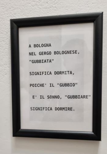 La Gubbiata photo 25