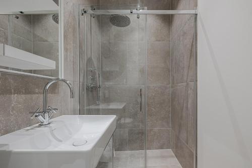 Apartments Hotel Stadt Hamburg photo 30