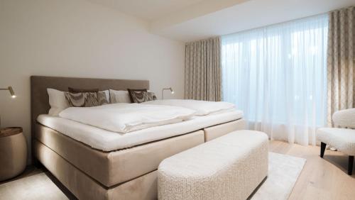 Apartments Hotel Stadt Hamburg photo 43