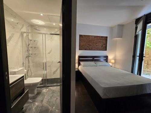 Apartamento GFB17