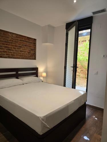 Apartamento GFB17