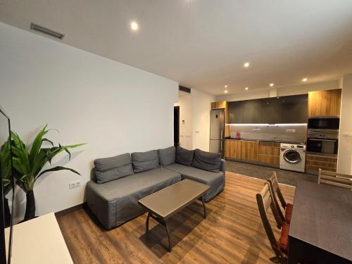 Apartamento GFB17