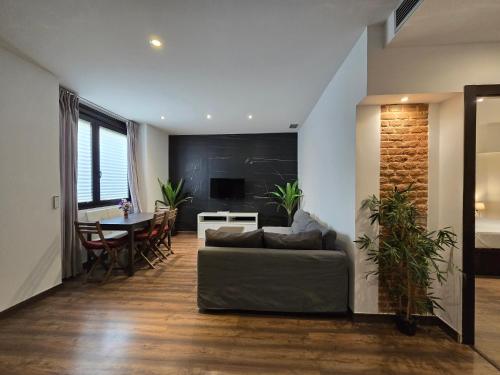 Apartamento GFB17