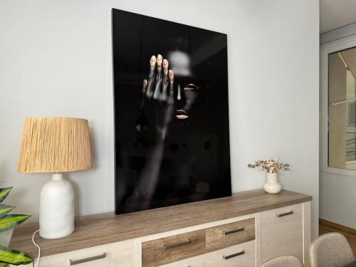 Encantador Apartamento en Alicante Centro